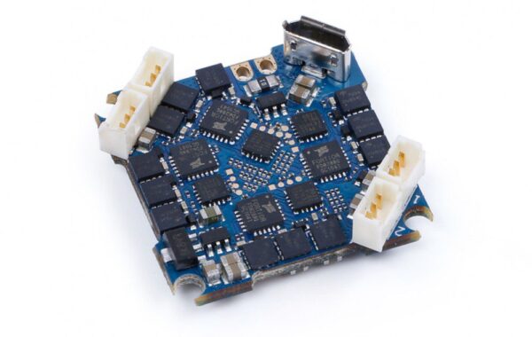 succex-f4-whoop-aio-board-5-1000x1000-1-1