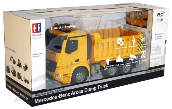 eng_pl_rc-dump-truck-e525-1-20-licencja-mercedes-16413_3