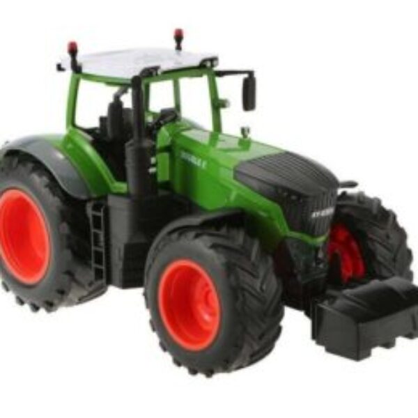 eng_pl_rc-farm-tractor-double-eagle-e354-1-16-16415_2