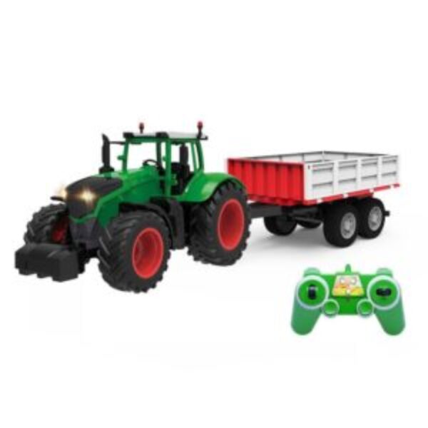 eng_pl_rc-farm-tractor-double-eagle-e354-1-16-16415_3