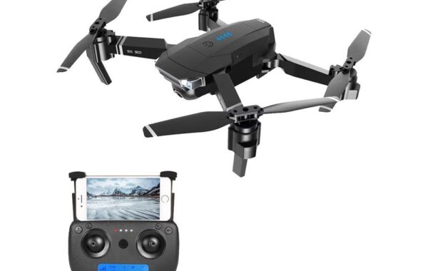 sgavaem-dron-sg901-1080p-kamera-optichen-senzor-live-video-1