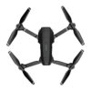 sgavaem-dron-sg901-1080p-kamera-optichen-senzor-live-video-10