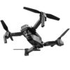 sgavaem-dron-sg901-1080p-kamera-optichen-senzor-live-video-9