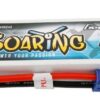 eng_pl_gens-ace-soaring-4000mah-14-8v-30c-4s1p-lipo-battery-pack-with-ec5-17649_1