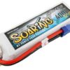 eng_pl_gens-ace-soaring-4000mah-14-8v-30c-4s1p-lipo-battery-pack-with-ec5-17649_2