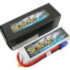 eng_pl_gens-ace-soaring-4000mah-14-8v-30c-4s1p-lipo-battery-pack-with-ec5-17649_3