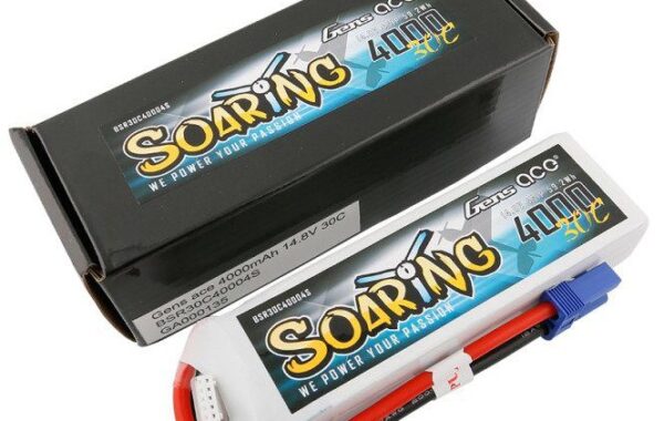 eng_pl_gens-ace-soaring-4000mah-14-8v-30c-4s1p-lipo-battery-pack-with-ec5-17649_3