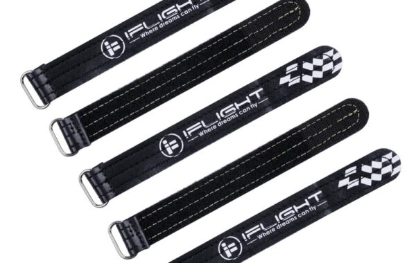 iflight-20mm-width-20x200mm-250mm-450mm-400mm-150mm-kevlar-magic-battery-strap-tie-down-anti-skid