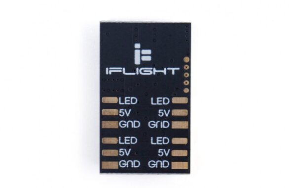 led-strip-smart-controller-board-5-1000x1000-1