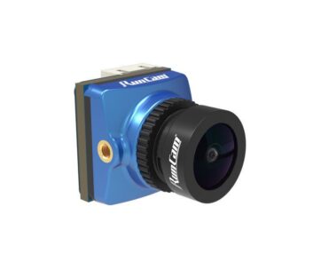 FPV камера RunCam Phoenix 2 FPV - 2,1 мм