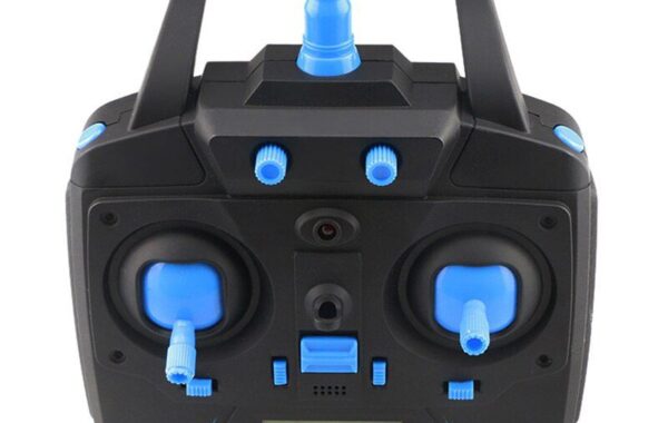 original-jjrc-h31-quadcopter-remote-control-2-4g-transmitter-with-led-monitor-accessory-for-h31-rc