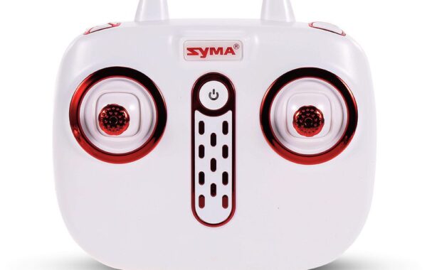 original-syma-x25w-wifi-fpv-adjustable-0-3mp-camera-drone-optical-flow-positioning-altitude-hold-quadcopter-74182