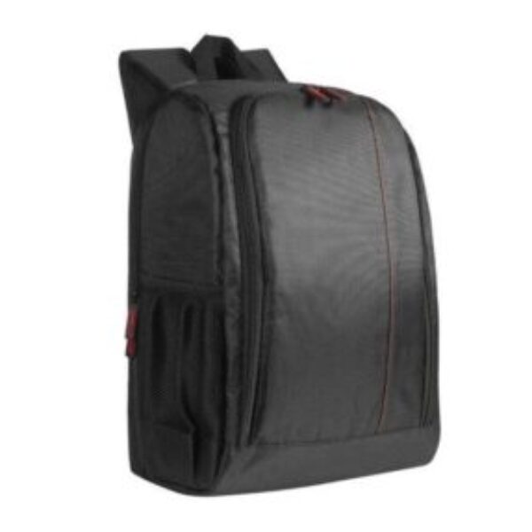 eng_pl_outdoor-waterproof-backpack-startrc-for-dji-ronin-sc-16763_3