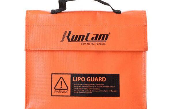 eng_pl_runcam-lipo-battery-bag-18536_1