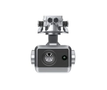 Камера за дрон EVO 2 Dual (640)