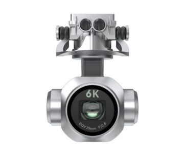 Камера за дрон EVO 2 PRO 6K