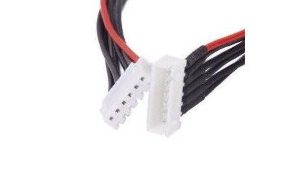 pair-of-xh-5s-balancer-wires-with-10cm-cable