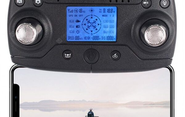 dron-s-kamera-lead-honor-x46g-s-dve-baterii-i-kufarche8-600x600-1
