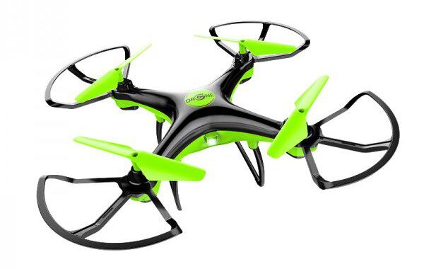 fly-eagle-drone-drone-lh-x31-600x600-1