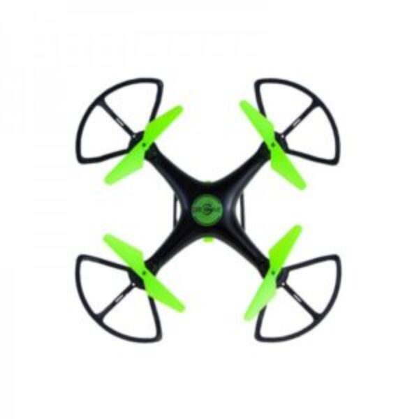 fly-eagle-drone-lh-x31-green-600x600-1