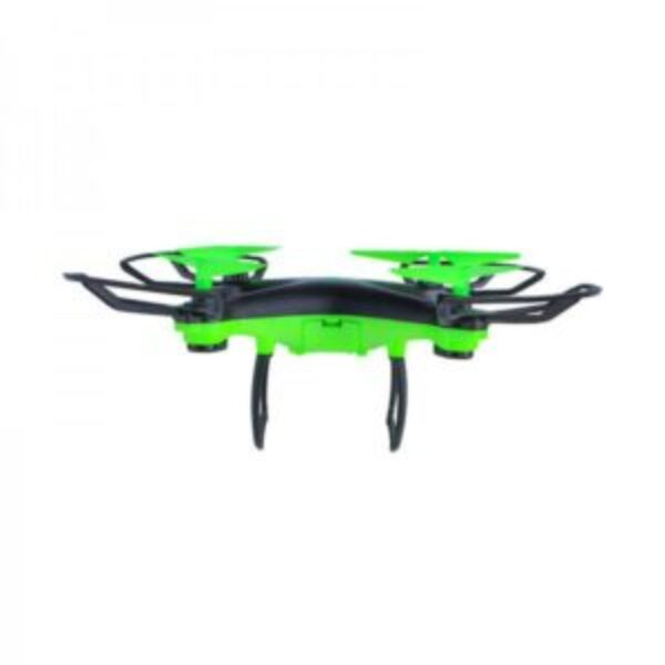 fly-eagle-drone-lh-x31-green-battery-lead-honor-600x600-1