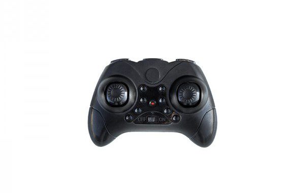 fly-eagle-drone-lh-x31-remote-controller-600x600-1