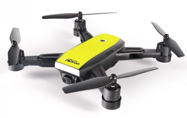 lead-honor-x28-gps-drone-aerocam-600x600-1