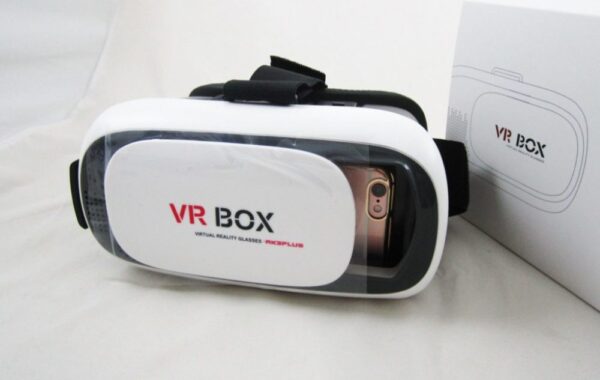 vr-box-2-0-3d-glasses-headsets-for-iphone-1-e1494177278491