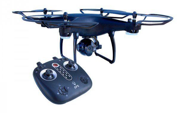 x25-gps-drone-lead-honor-aerocam-2-batteries-aerocam-600x600-1