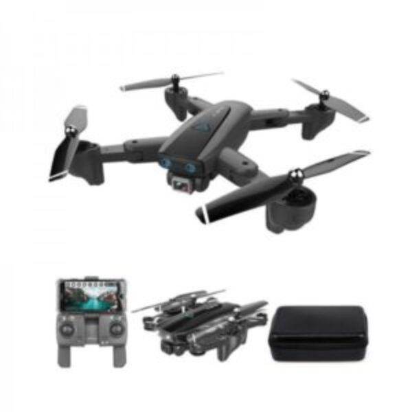 x48-dron-follow-me-gps-aerocam-600x600-1