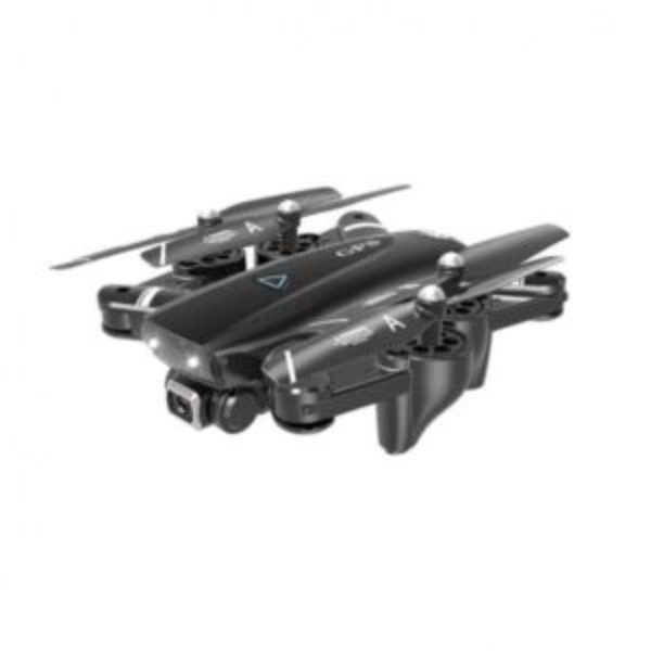 x48-dron-follow-me-gps-aerocam-foldable-600x600-1
