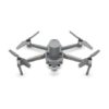 dron-dji-mavic-2-enterprise-advanced-4