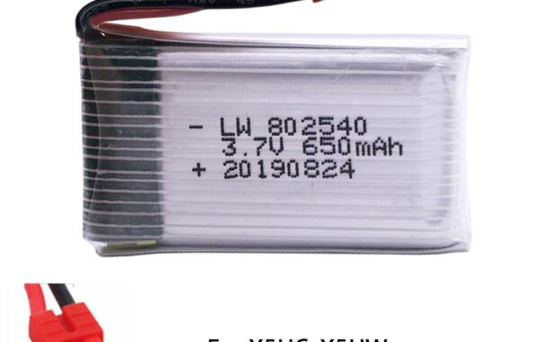 3-7v-650mah-lipo-battery-for-syma-x5-x5c-x5c-1-x5sc-x5sw-x6sw-h9d-h5c