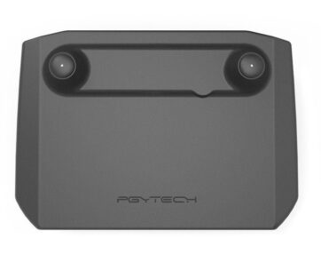 Протектор PGYTECH за DJI Smart Controller (P-15D-007)