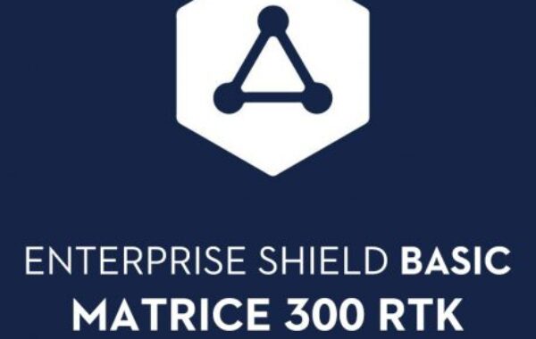 dji-enterprise-shield-basic-za-matrice-300-rtk