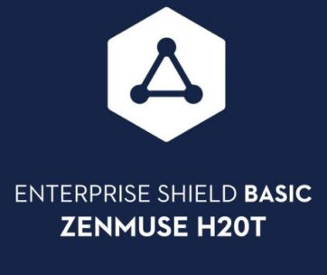 DJI Enterprise Shield Basic за Zenmuse H20Т
