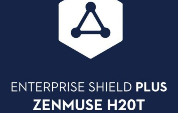 dji-enterprise-shield-plus-za-zenmuse-h20t