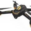 eng_pl_dron-quadrocopter-hubsan-x4-h501s-fpv-6559_1