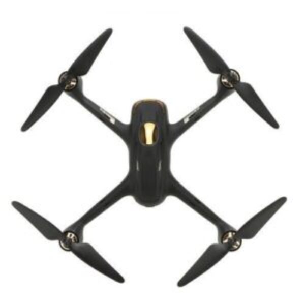 eng_pl_dron-quadrocopter-hubsan-x4-h501s-fpv-6559_3