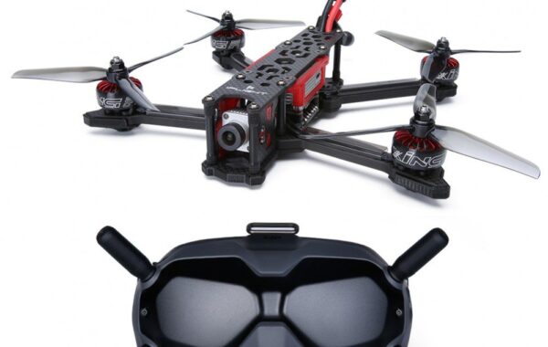 dc5-hd-drone-1-1000x1000-1
