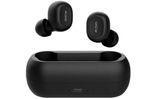 eng_pm_qcy-t1c-tws-wireless-earphones-bluetooth-v5-0-black-18715_6-1