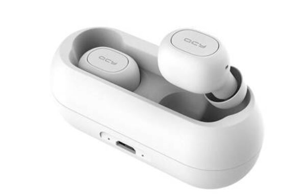 eng_pm_qcy-t1c-tws-wireless-earphones-bluetooth-v5-0-white-20697_1