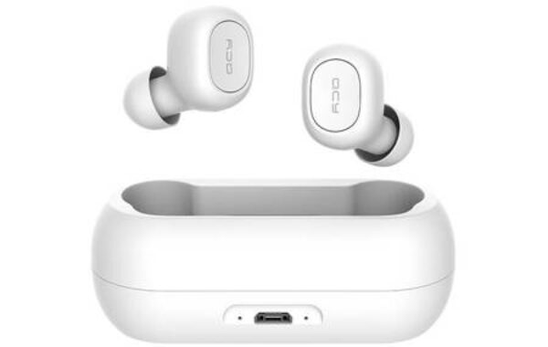eng_pm_qcy-t1c-tws-wireless-earphones-bluetooth-v5-0-white-20697_2