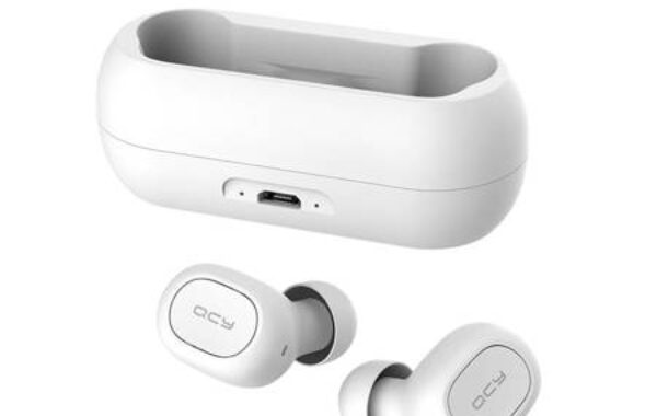eng_pm_qcy-t1c-tws-wireless-earphones-bluetooth-v5-0-white-20697_4