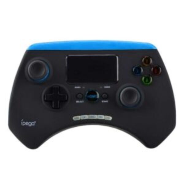 eng_pl_gamepad-controller-ipega-pg-9028-with-touchpad-18089_4-scaled-1