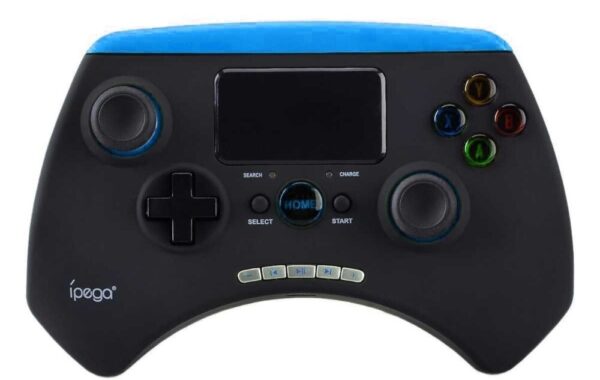eng_pl_gamepad-controller-ipega-pg-9028-with-touchpad-18089_4-scaled-1