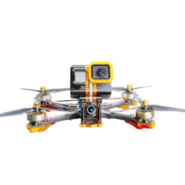 sl5-fpv-drone-_21_-1000x1000-1