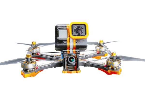 sl5-fpv-drone-_21_-1000x1000-1