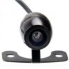 wireless-car-rear-view-system-waterproof-camera-wide-angle-lens-high-resolution-monitor-8510-1-500x500-1