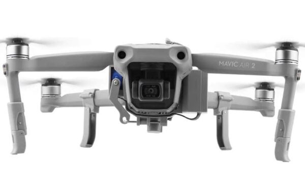 airdrop-system-for-dji-mavic-air-2-air-2s-mini-2-mavic-2-pro-drone-